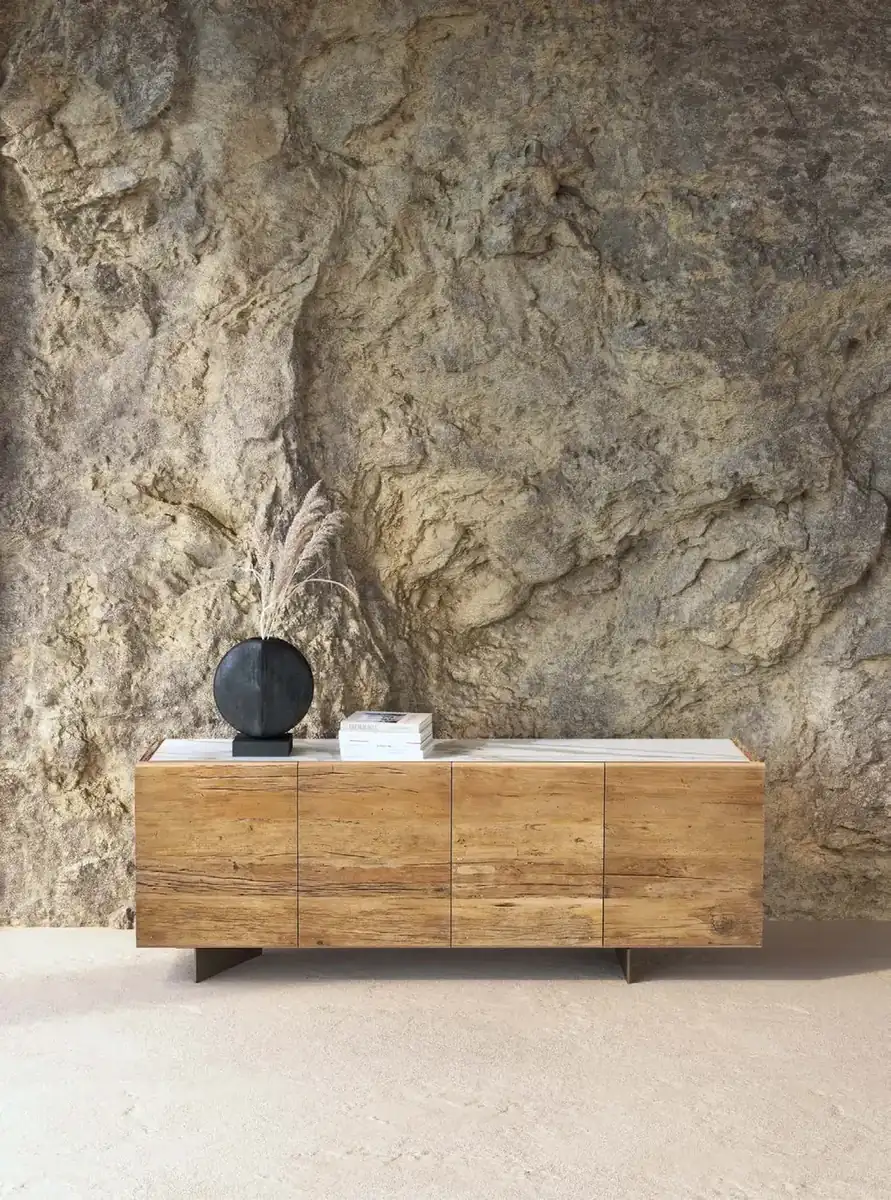 Geode