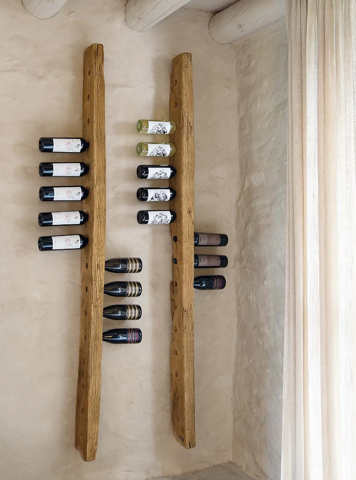 Sommelier