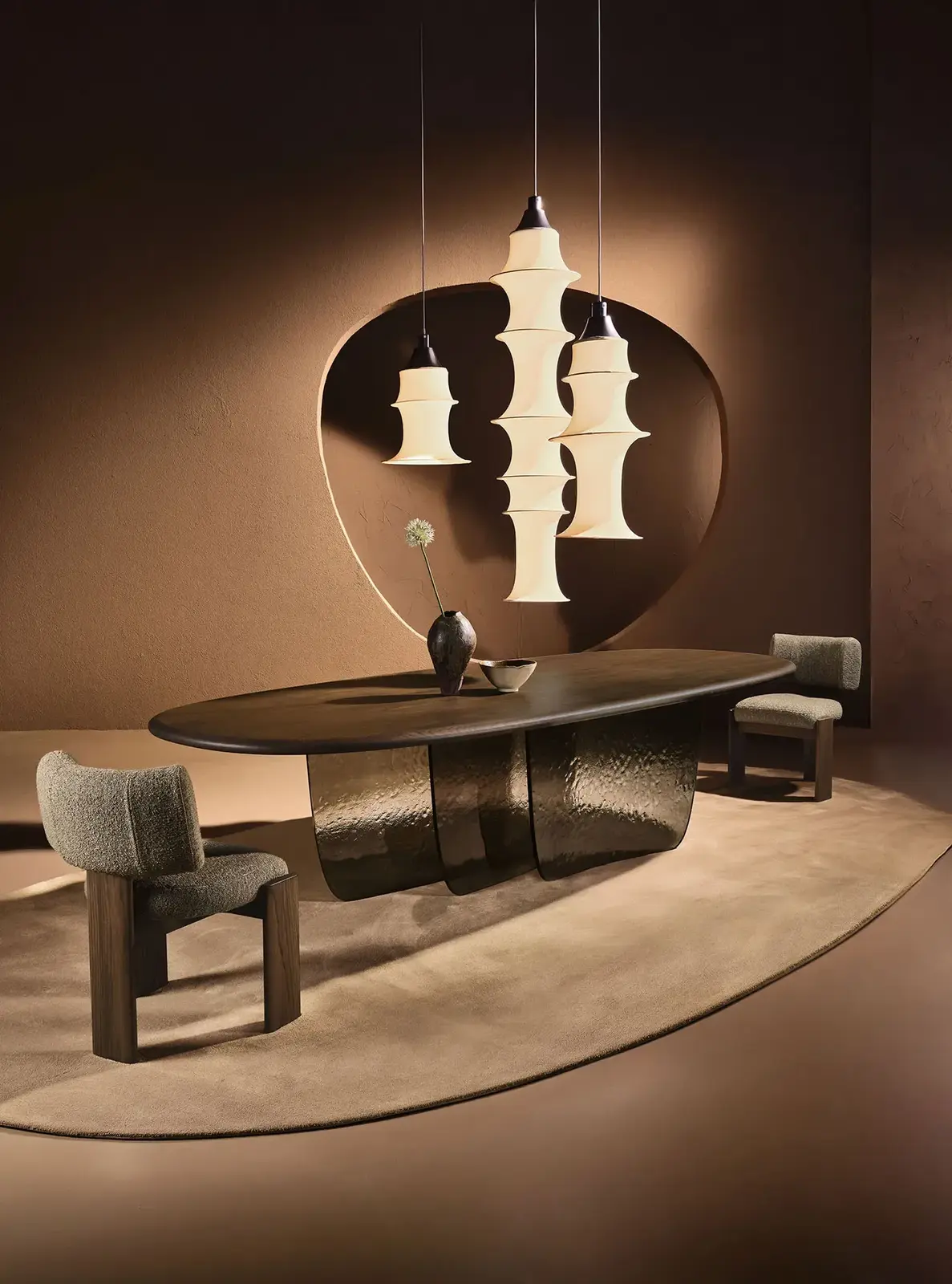 Velombra