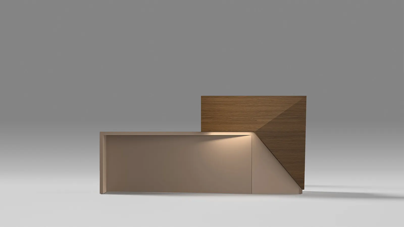 Niu