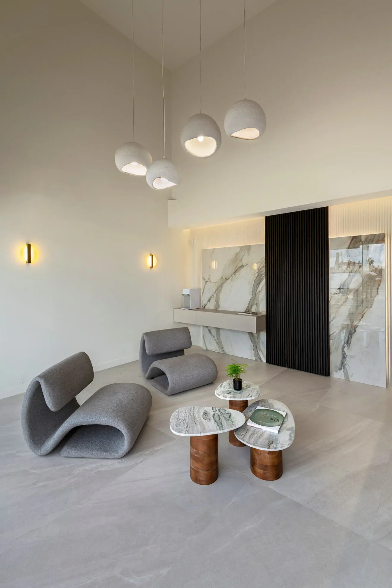 Dental One — view 4