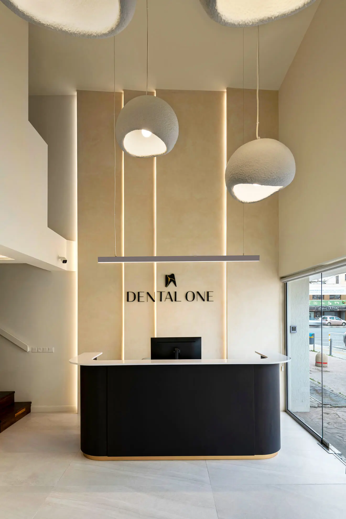 Dental One — view 5