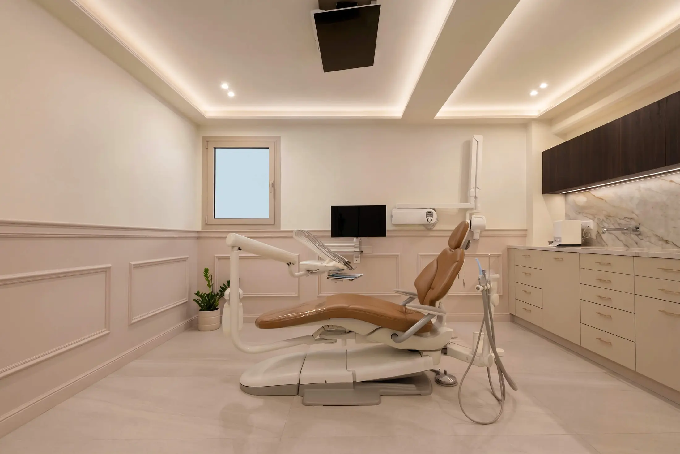 Dental One — view 6