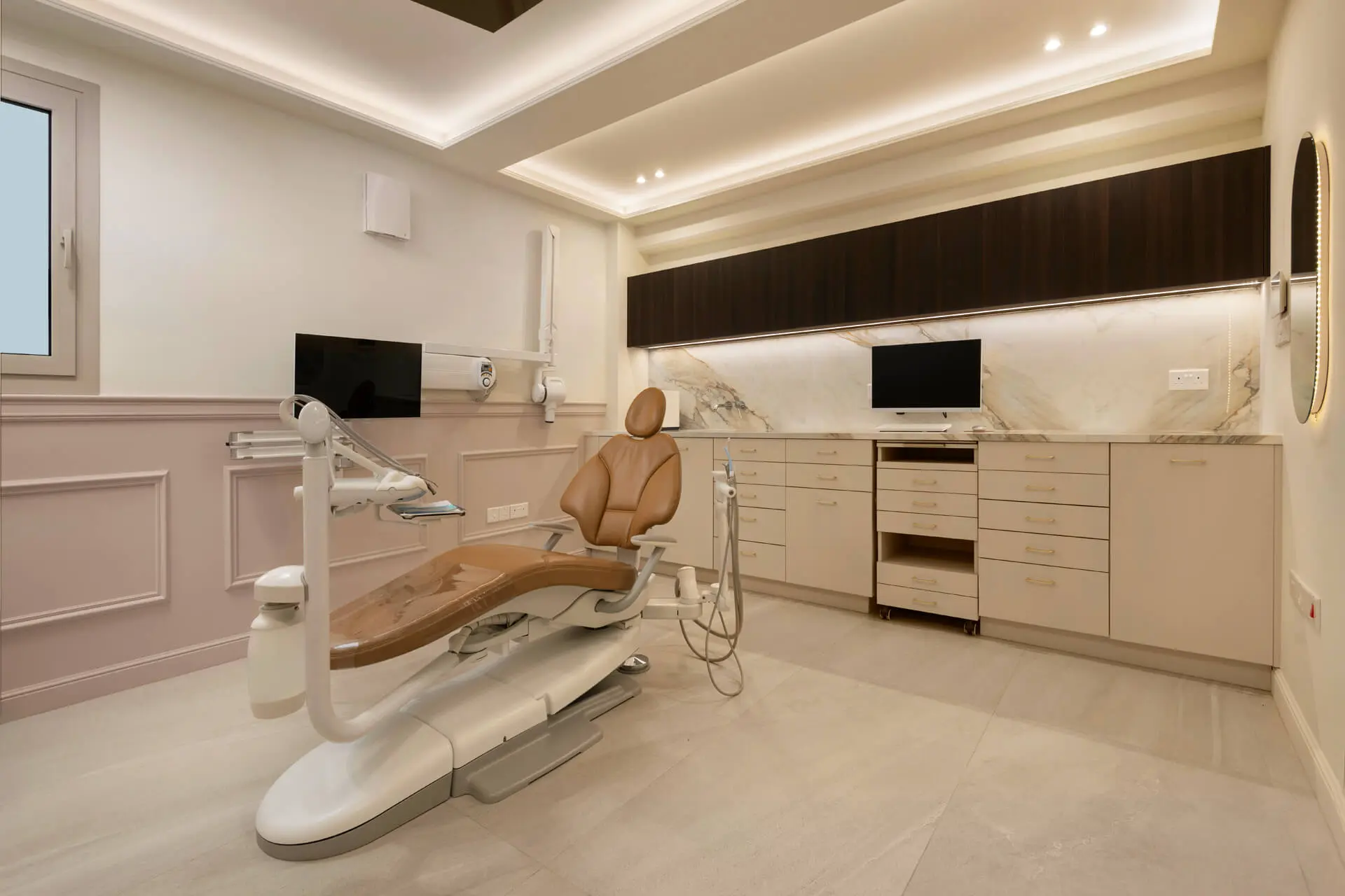 Dental One — view 7