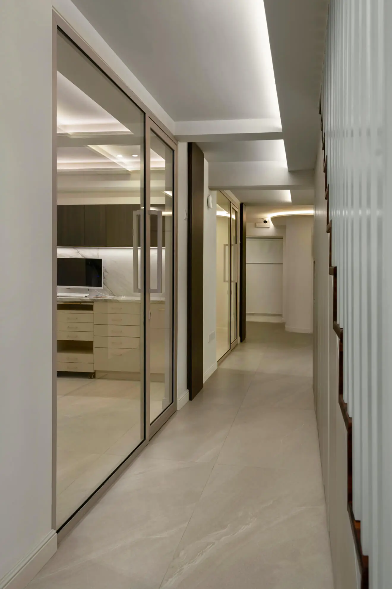 Dental One — view 10