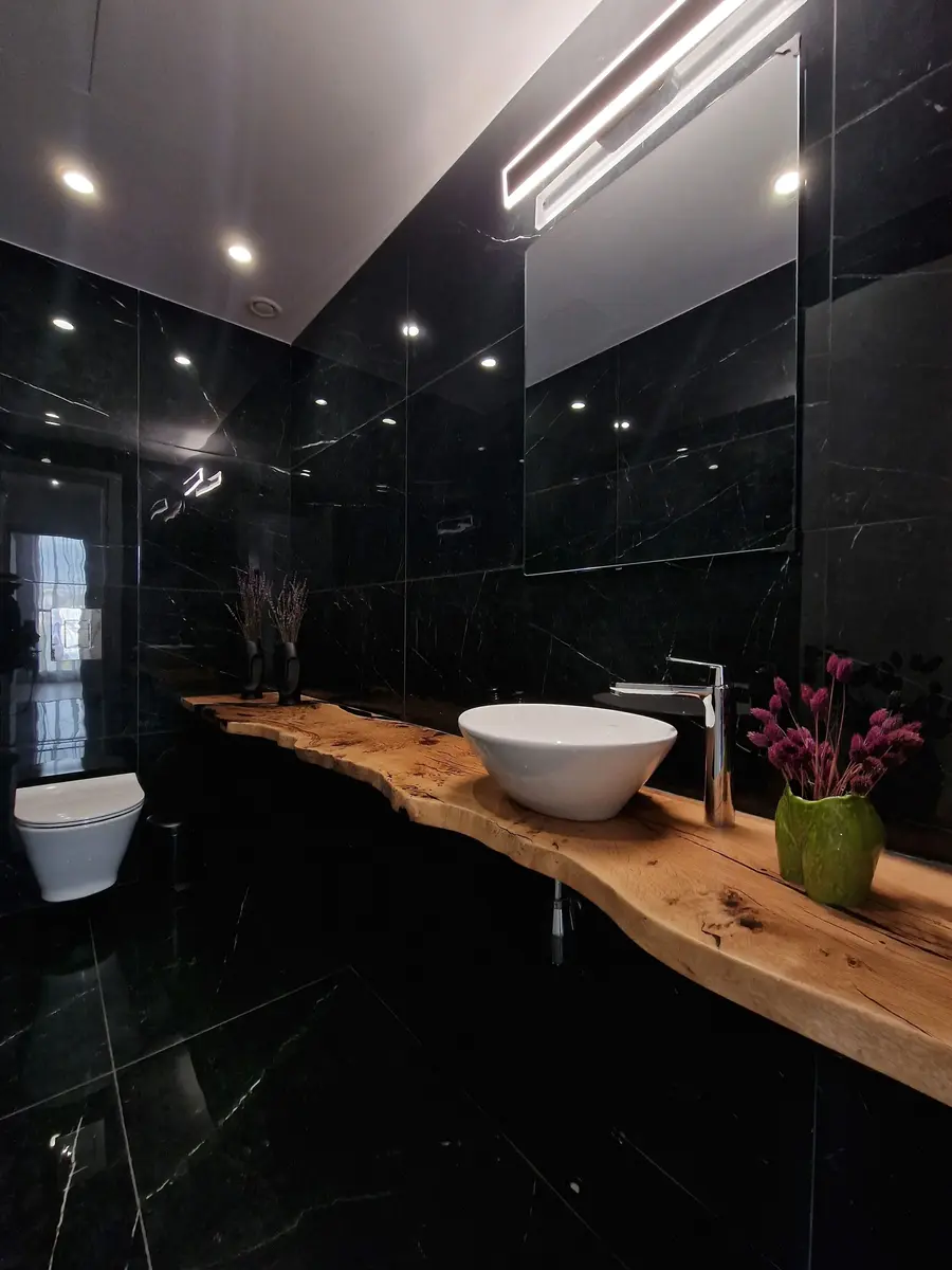 Elysian Residence Penthouses — view 5