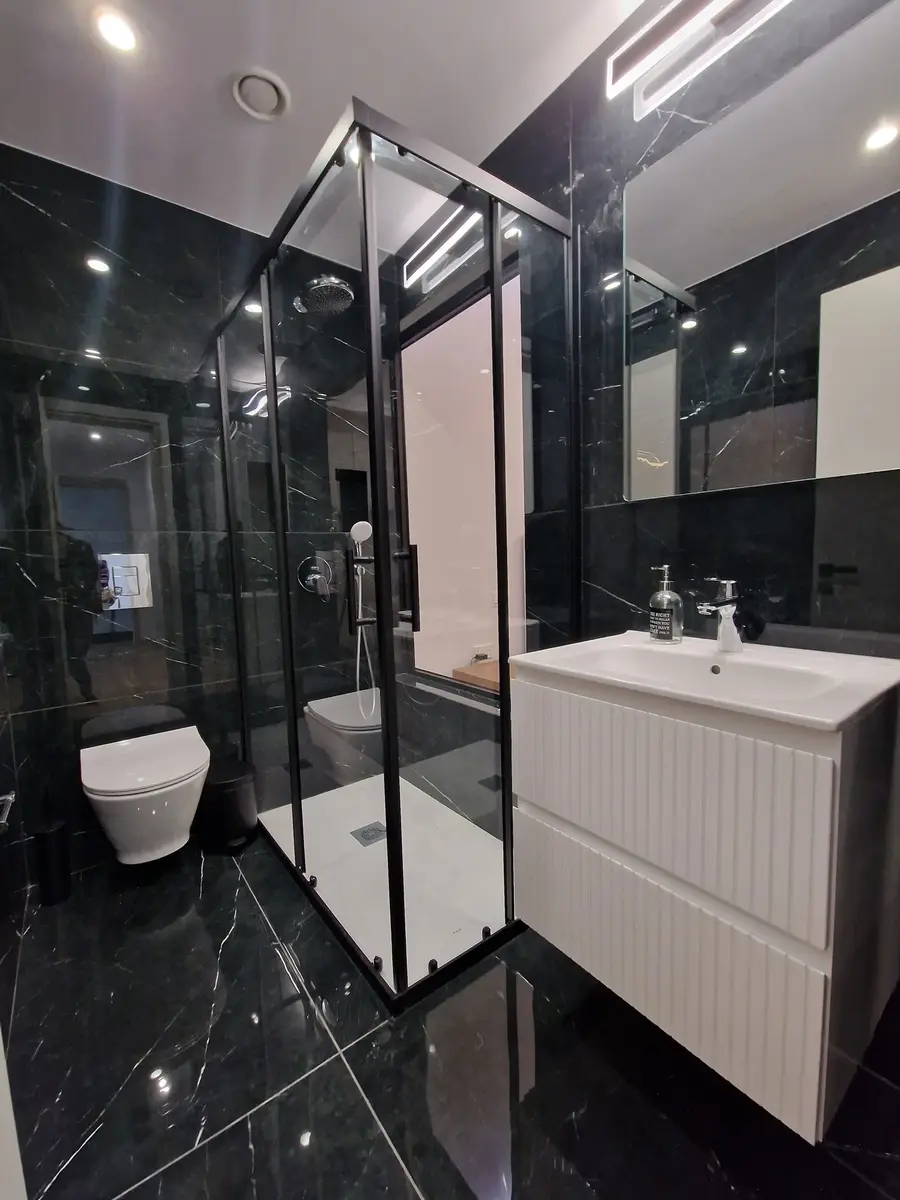 Elysian Residence Penthouses — view 7