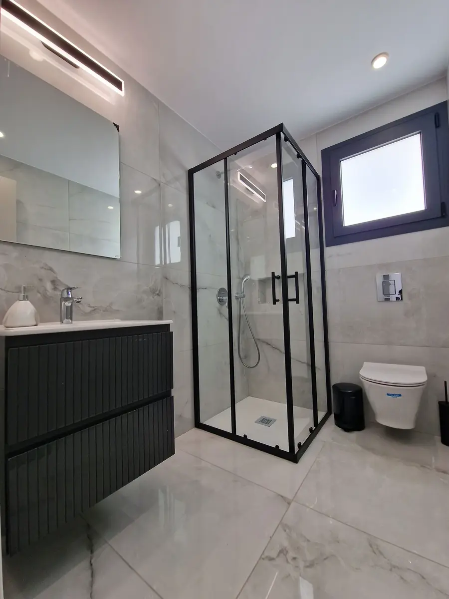 Elysian Residence Penthouses — view 18