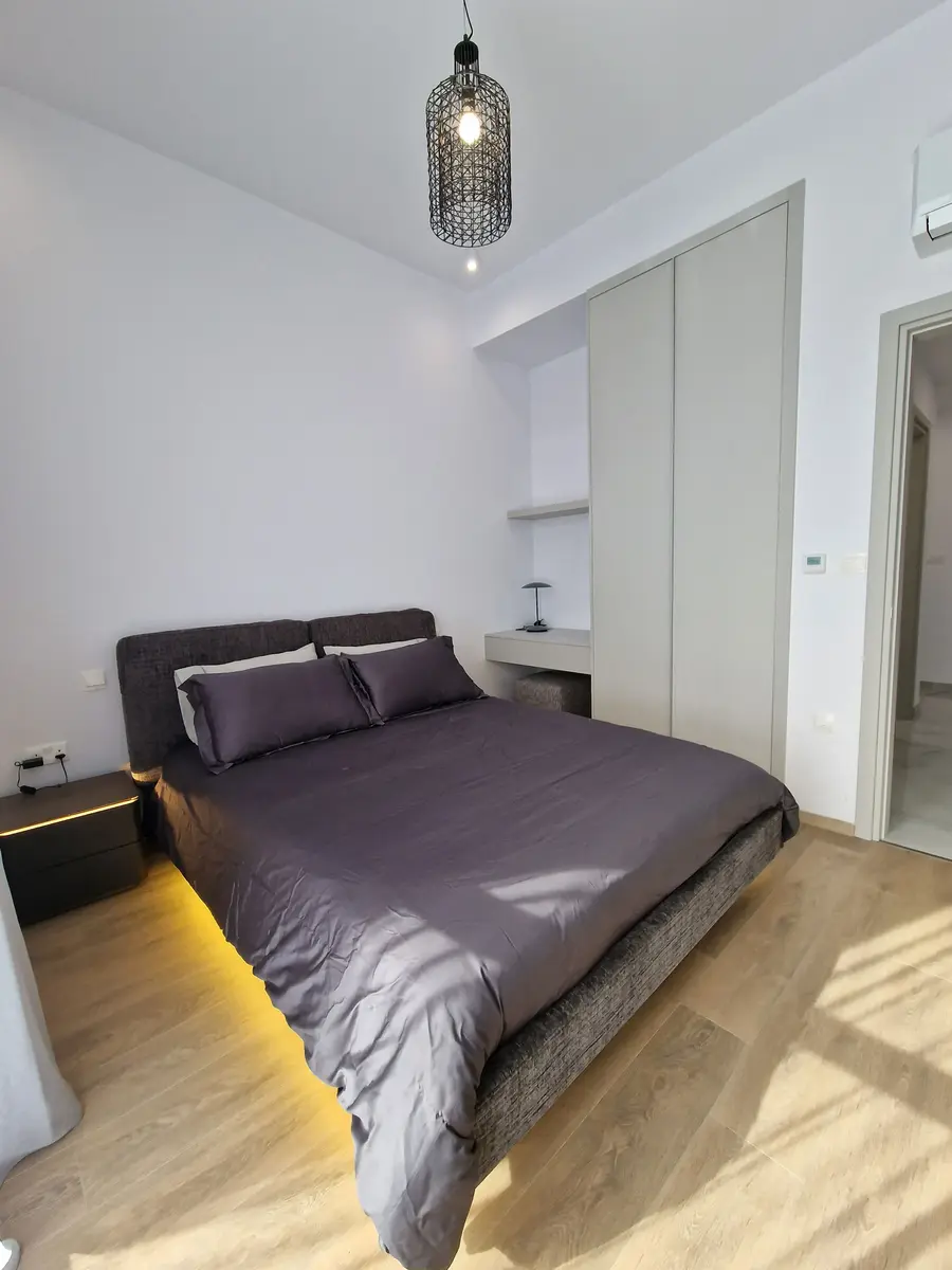 Elysian Residence Penthouses — view 19