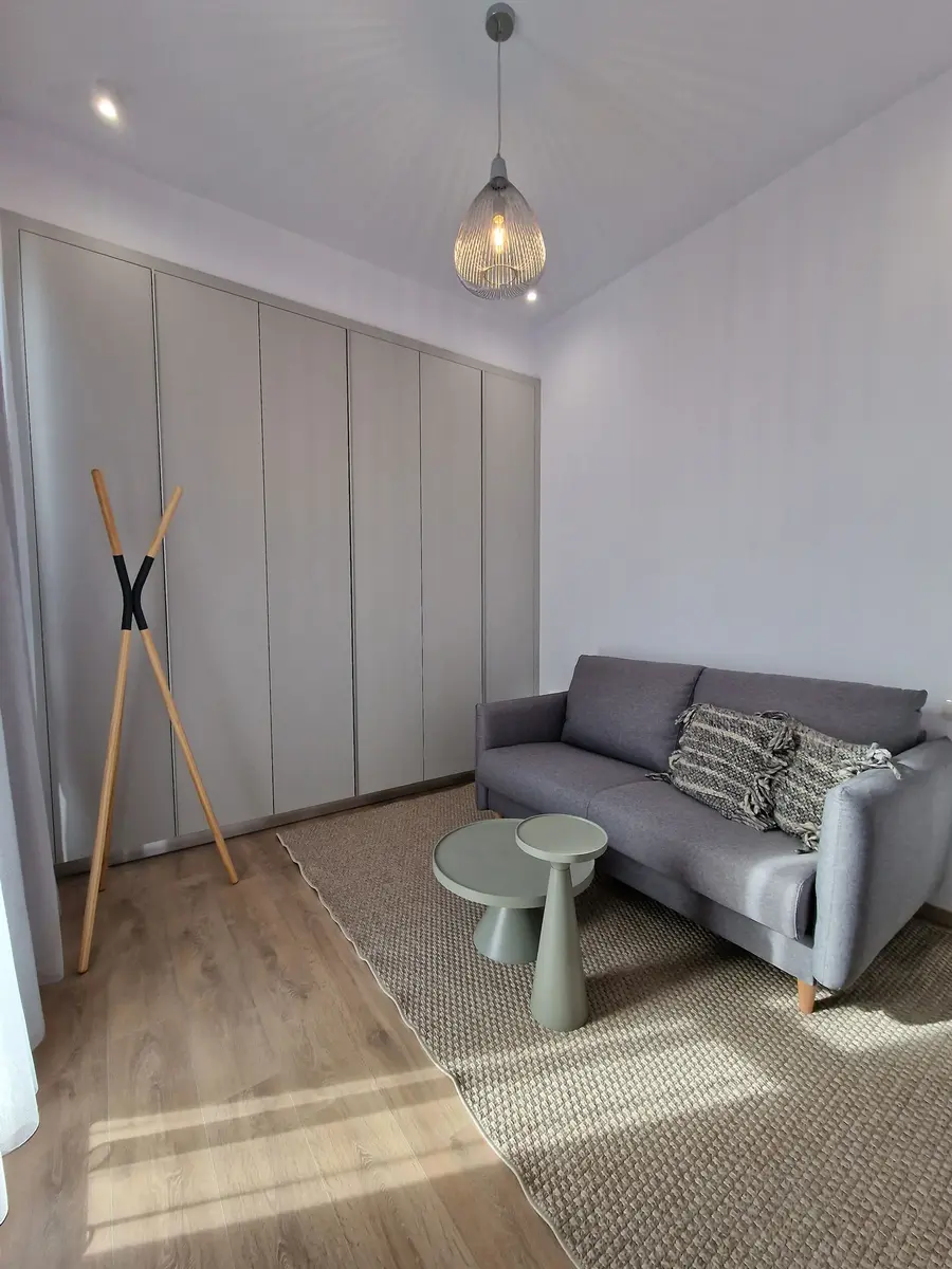 Elysian Residence Penthouses — view 20