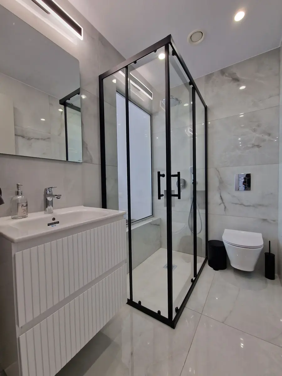 Elysian Residence Penthouses — view 21