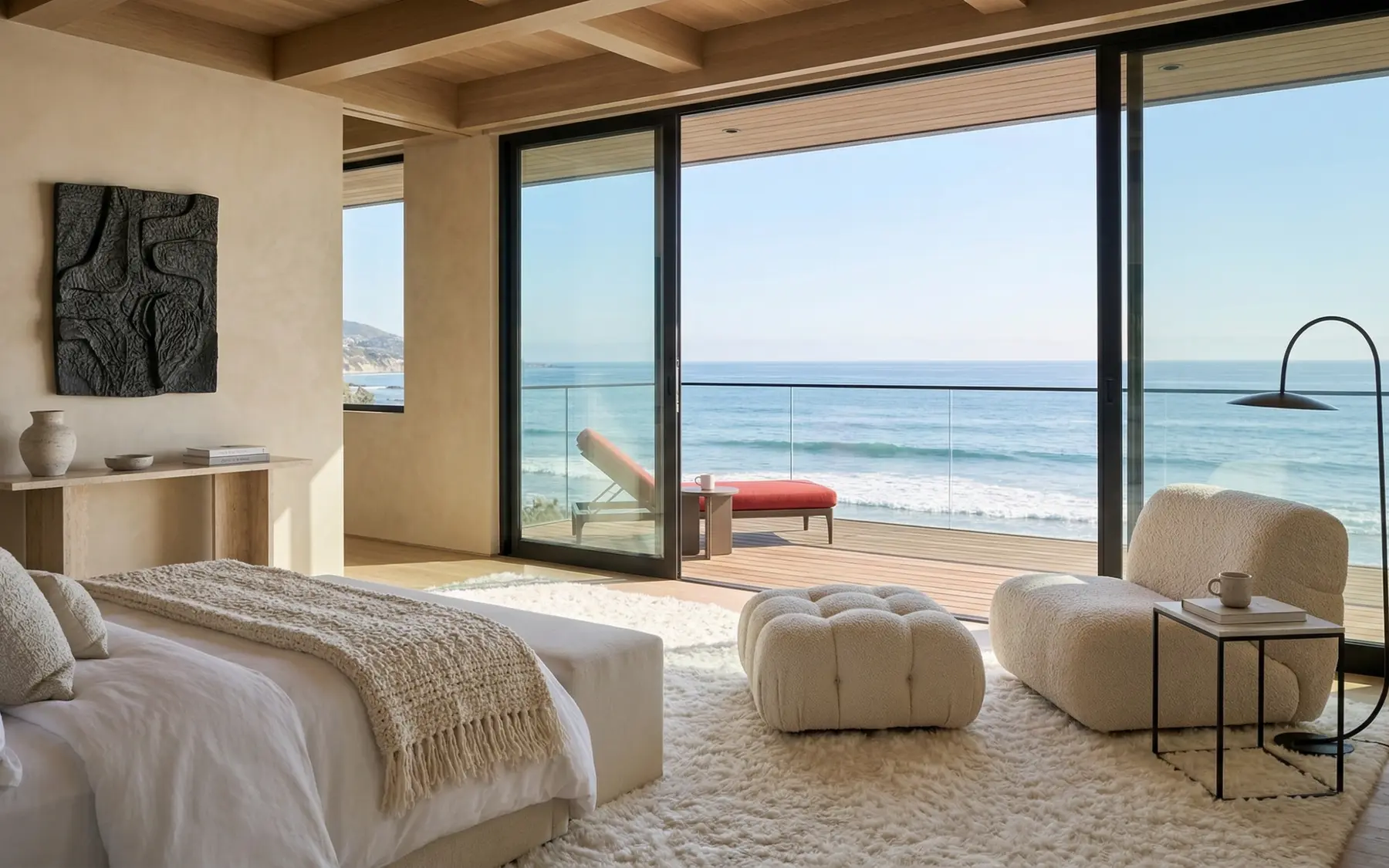 Mediterranean Mansion in Paphos — view 5