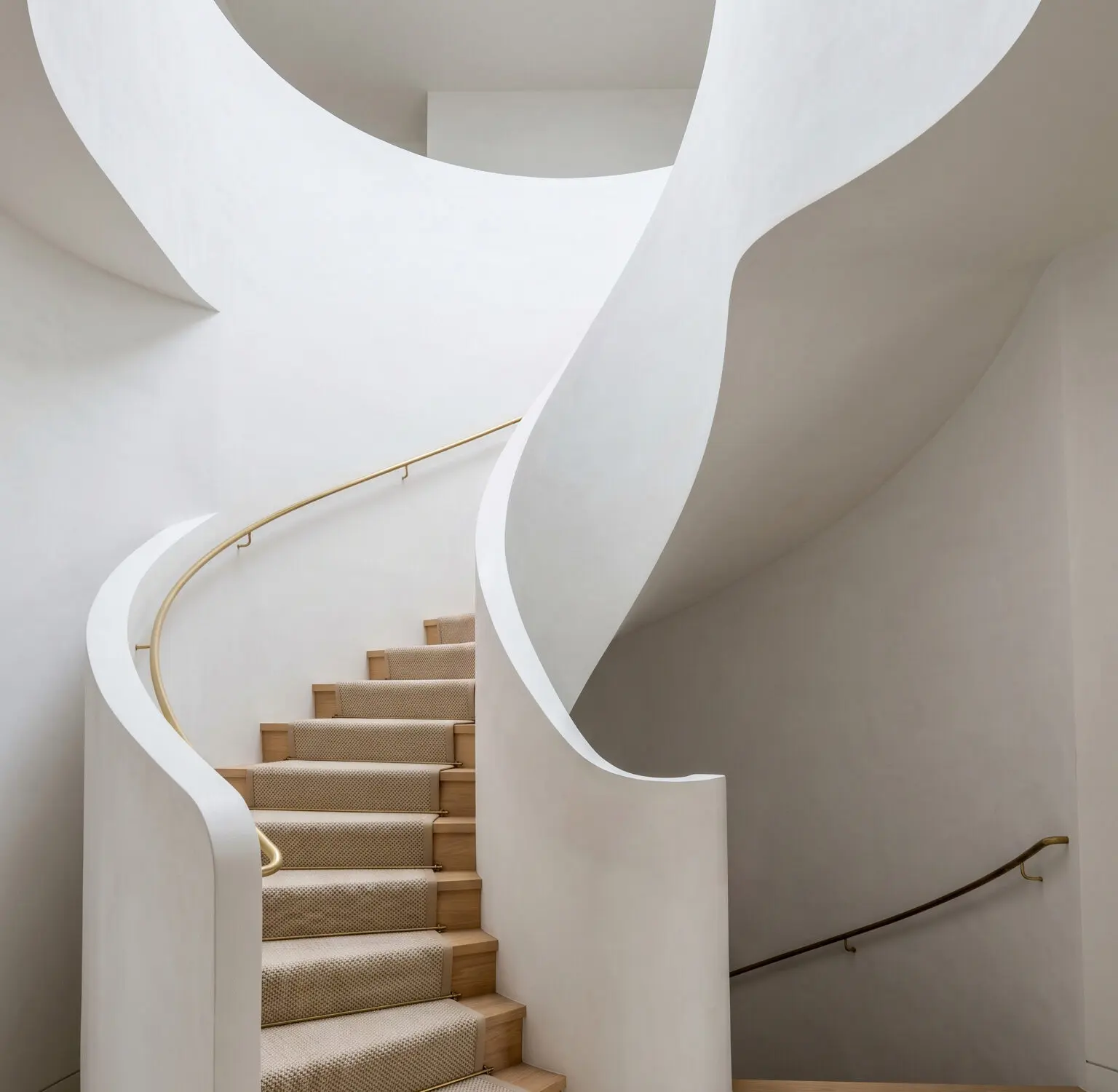 Mediterranean Mansion in Paphos — view 9