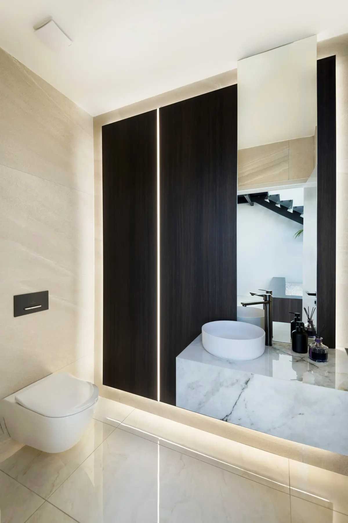 Private Residence in Paliometocho — view 9