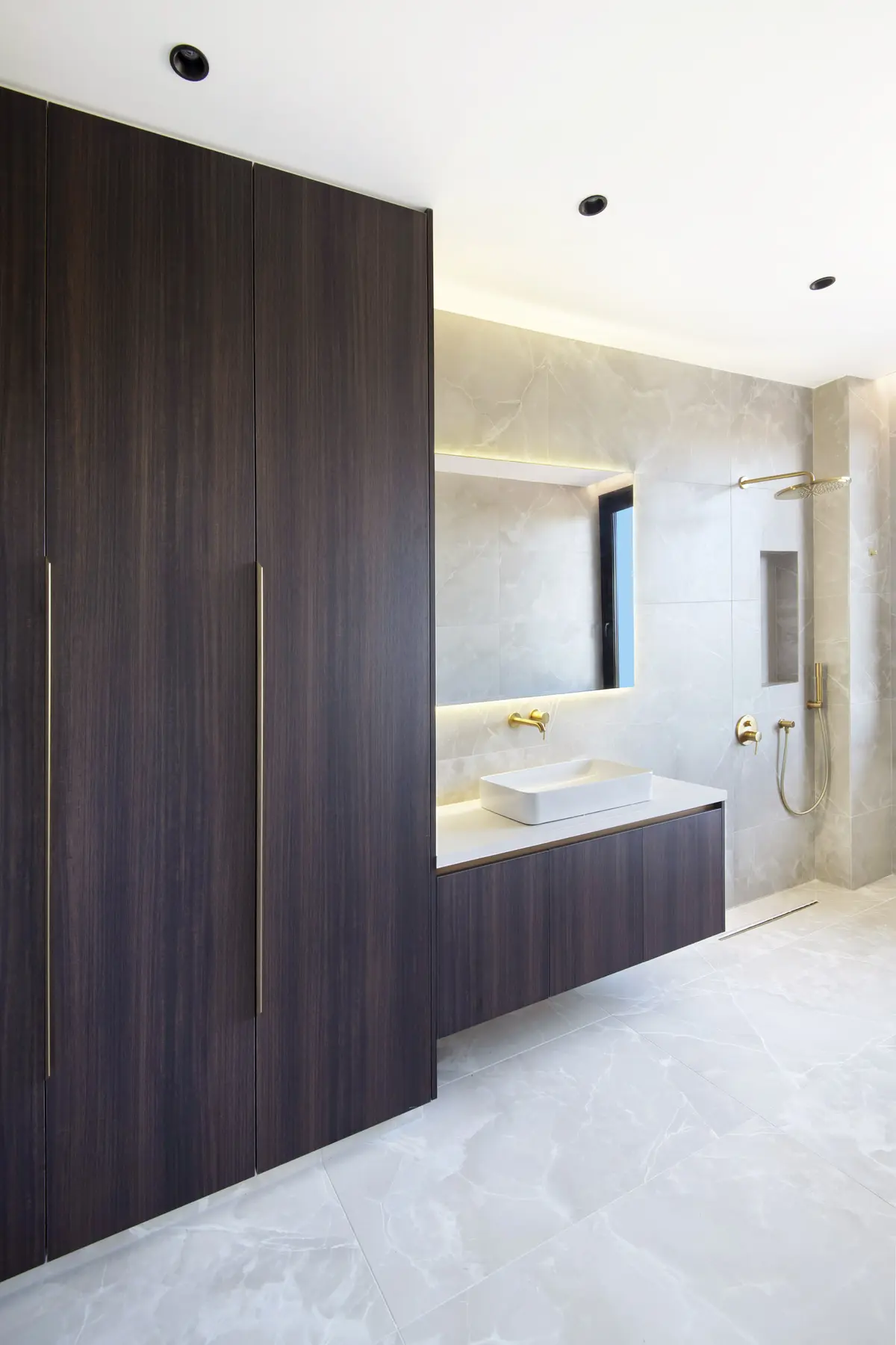 Private Residence in Paliometocho — view 11