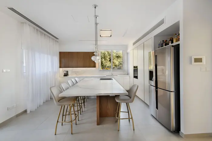 Private Residence Shia — view 5