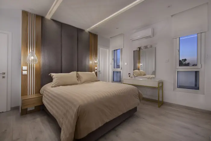 Private Residence Shia — view 9