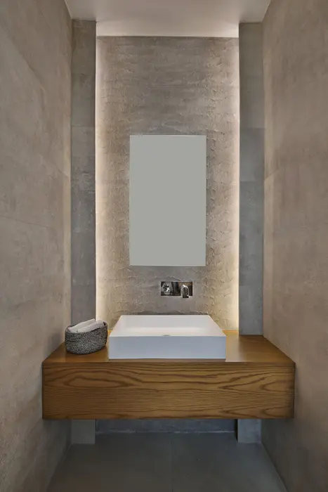 Private Residence Shia — view 11