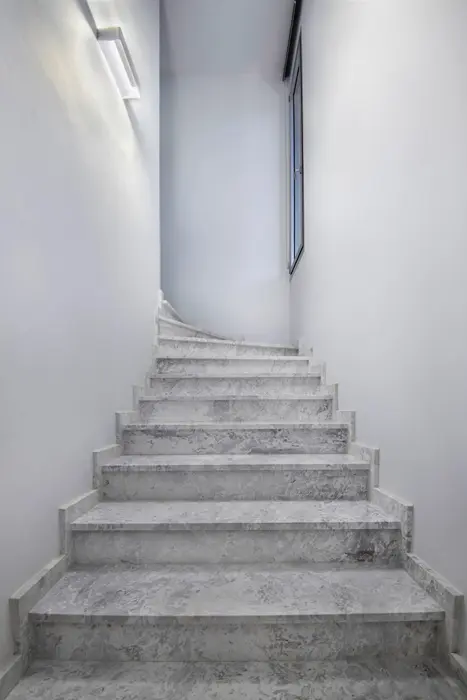 Private Residence Shia — view 13