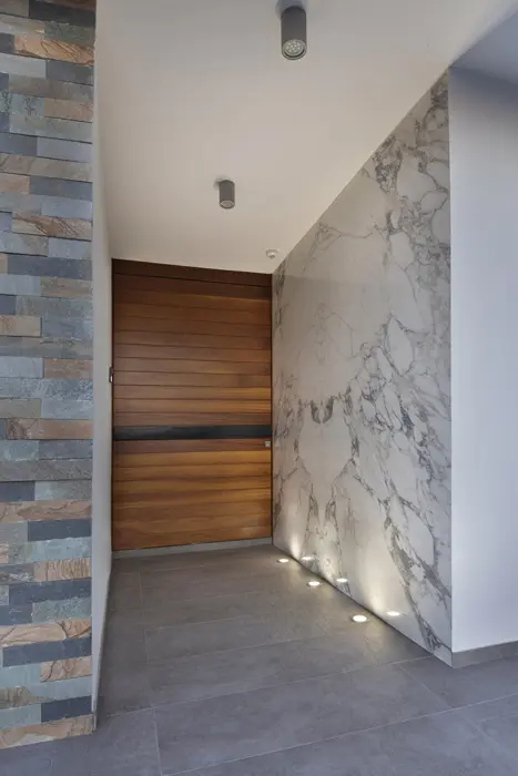 Private Residence Shia — view 20