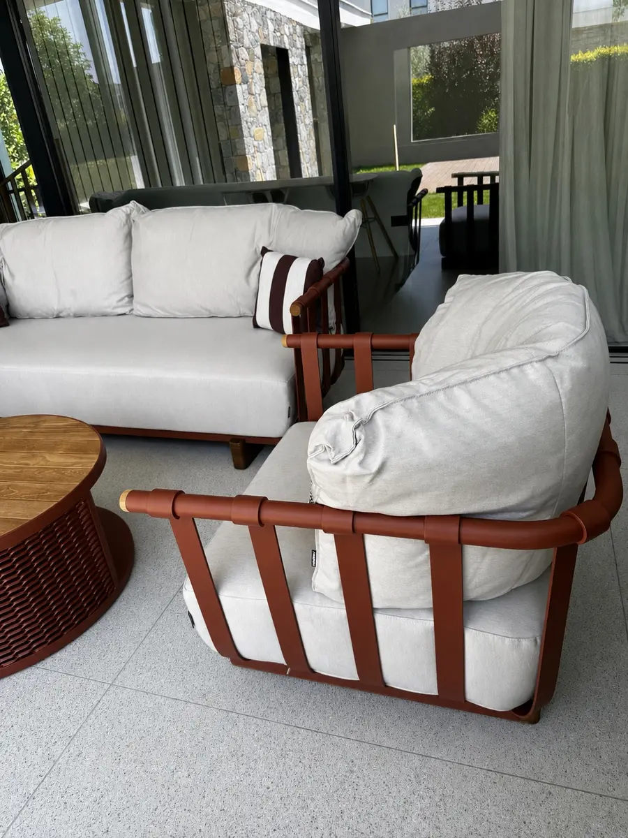 Residence Eleonon — view 2