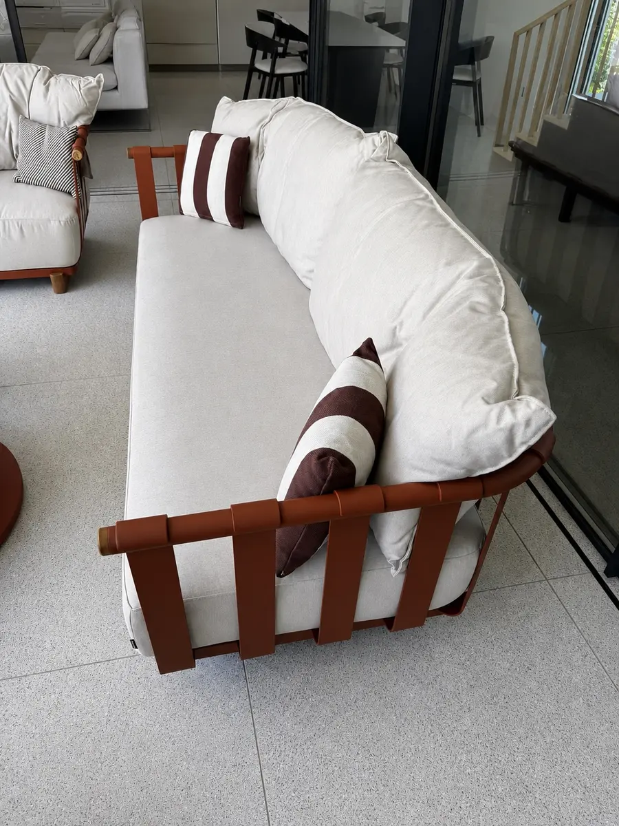 Residence Eleonon — view 3