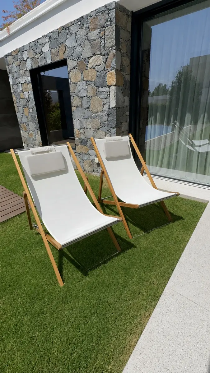 Residence Eleonon — view 4