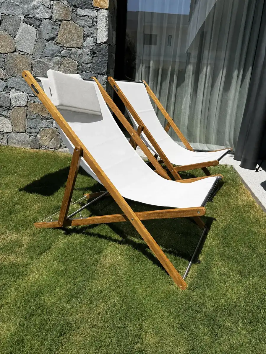 Residence Eleonon — view 5