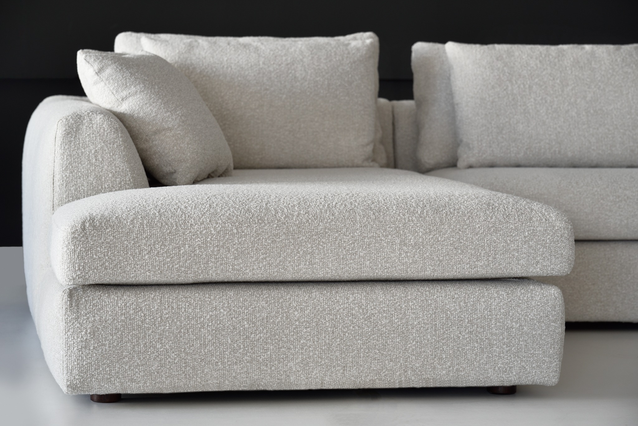 Sunday Chaise
