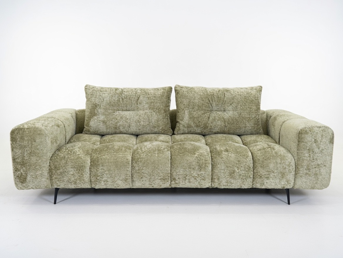 Bubble Sofa