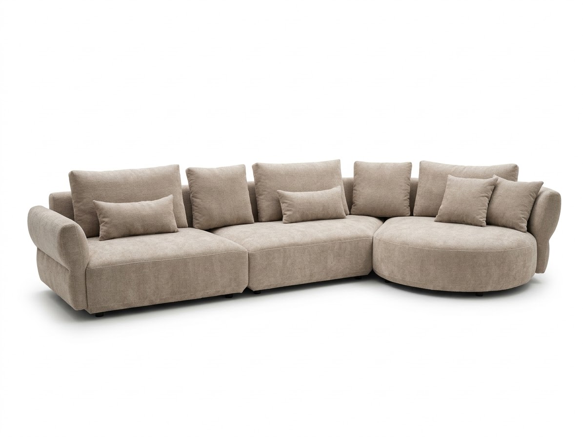 Dune Sofa
