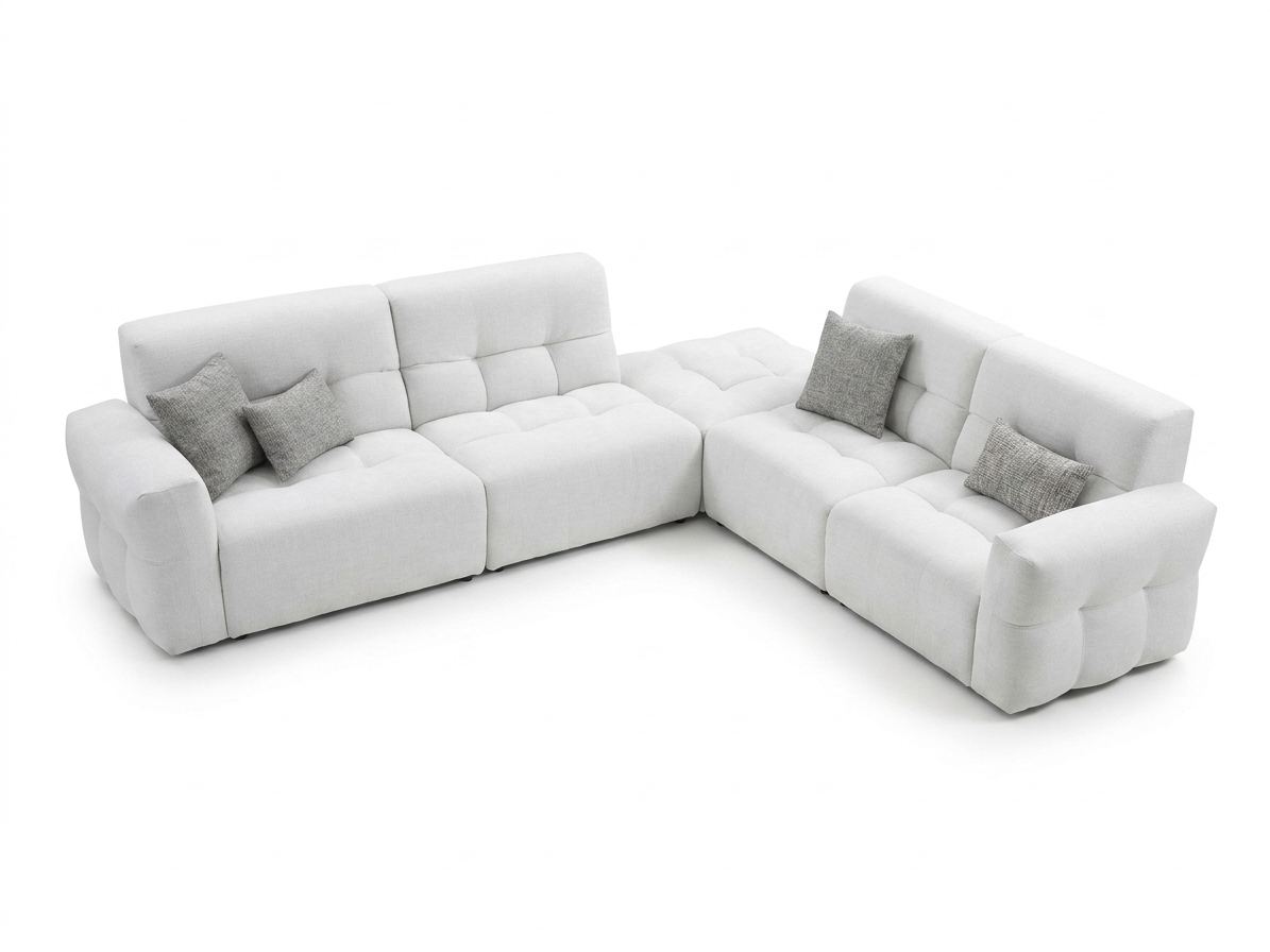 Haven Sofa