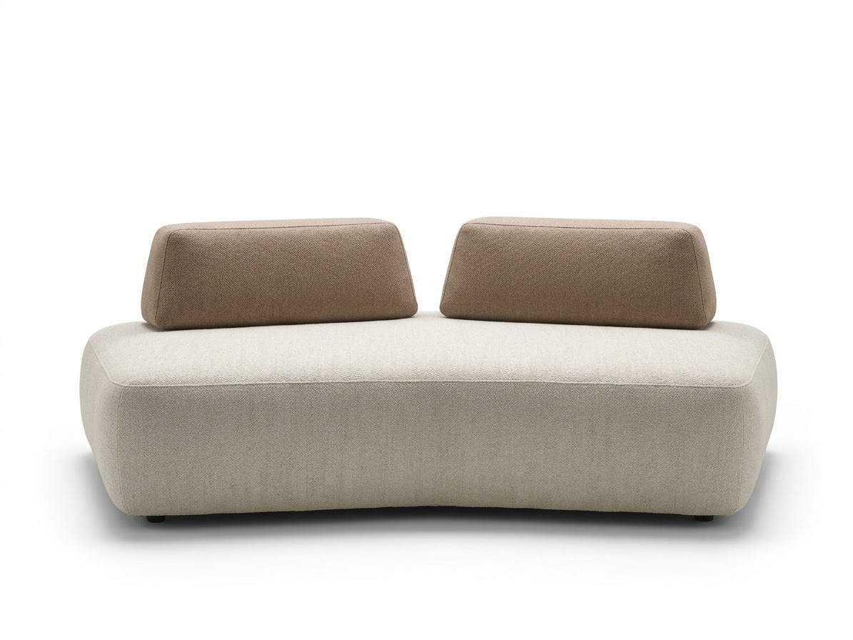 Nolita Sofa