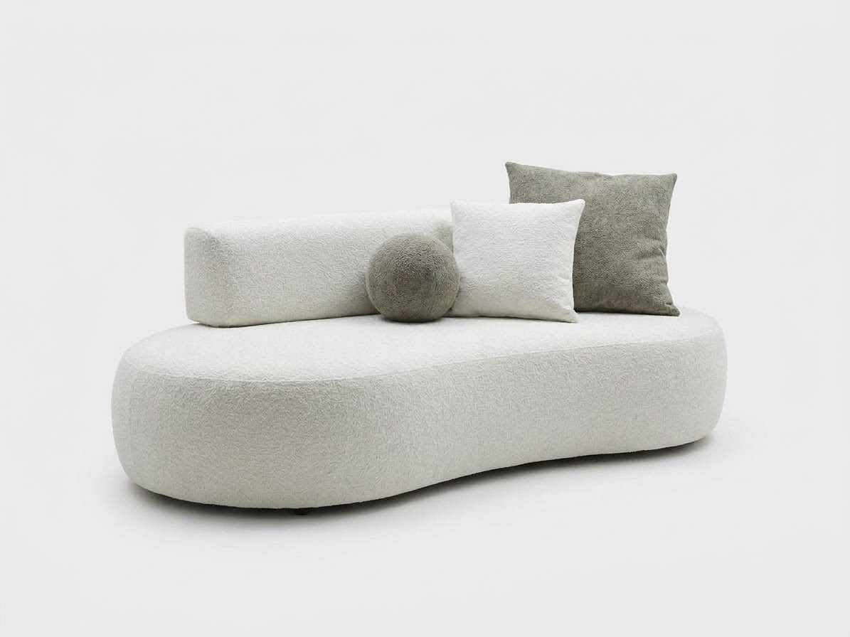 Noma Sofa