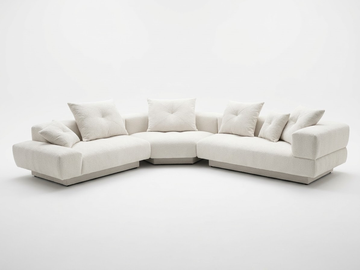 Orion Sofa