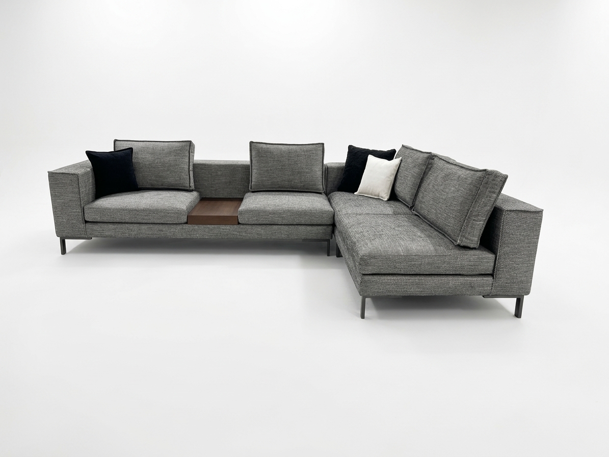 Tonale Sofa