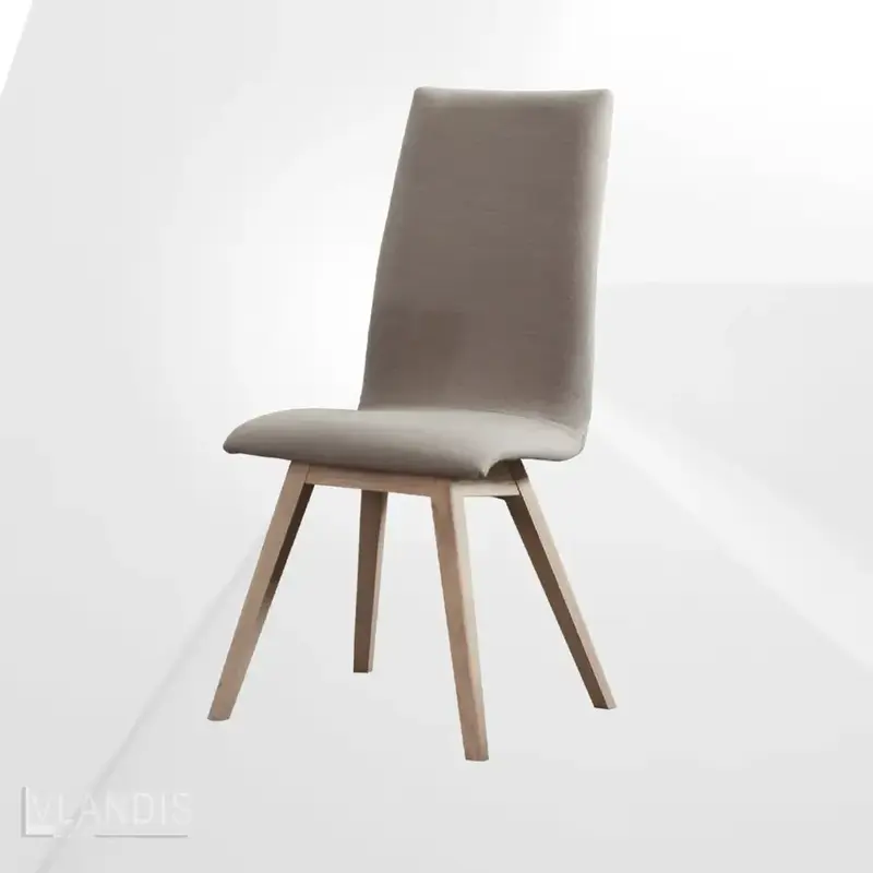Καρέκλα Α104