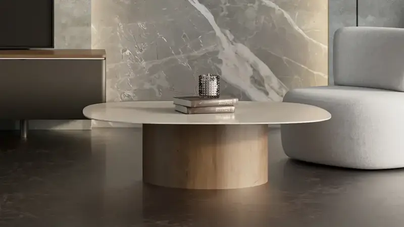 Vortex