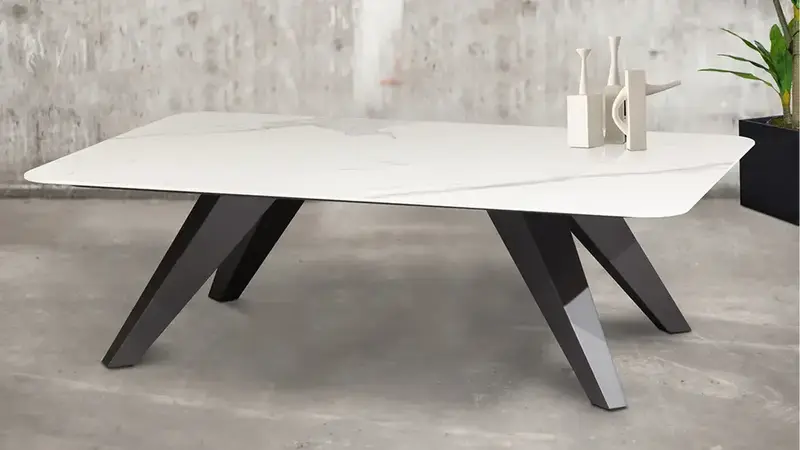 Estellar
