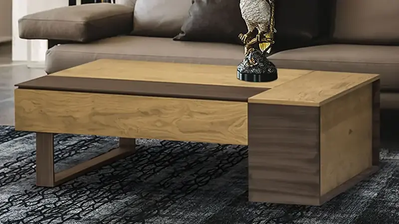 Abierto
