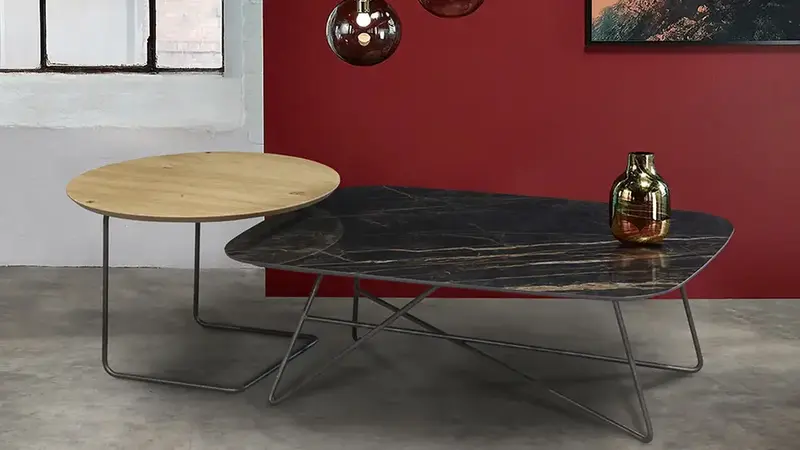 Shape 0