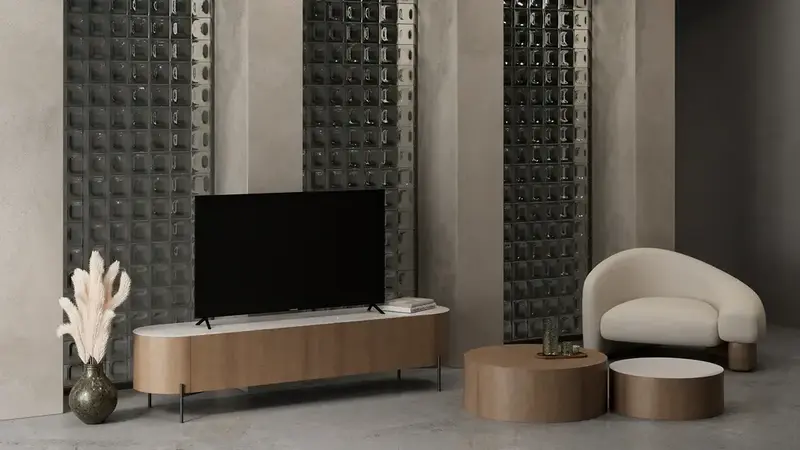 Torus Tv
