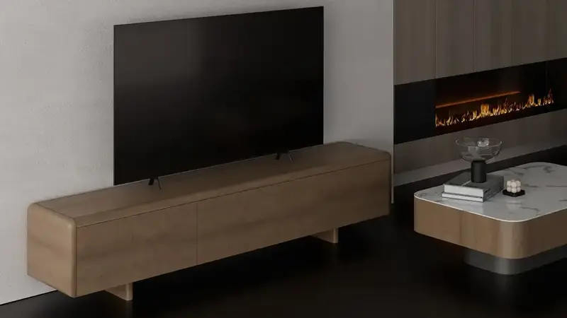 Helix Tv