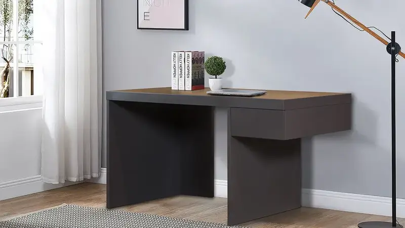 Pi Office